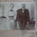 DrRPfeiffer-1899 241
